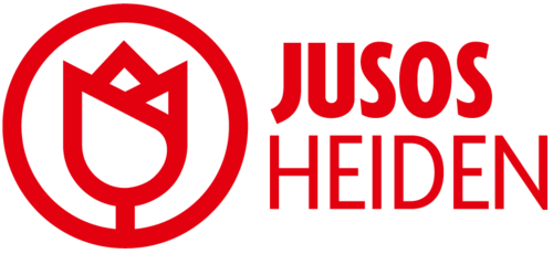Jusos – Neustart für Heiden
