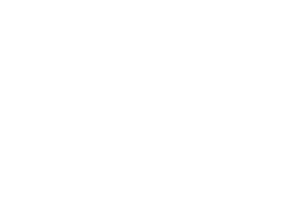 Jusos – Neustart für Heiden