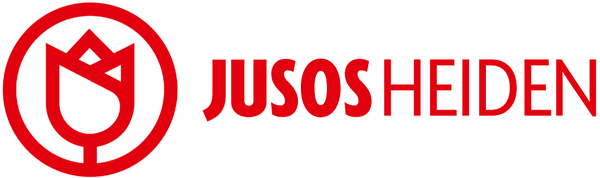 Jusos – Neustart für Heiden